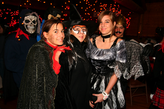 IMG_4183.JPG