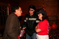 IMG_4181.JPG
